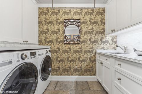 Tiny photo for 800 N MICHIGAN Avenue #3501, Chicago, IL 60611 (MLS # 12538173)