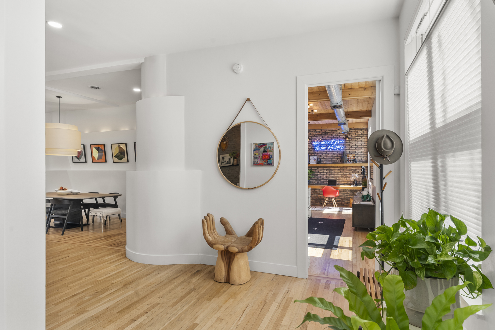 400 N Racine Avenue 219