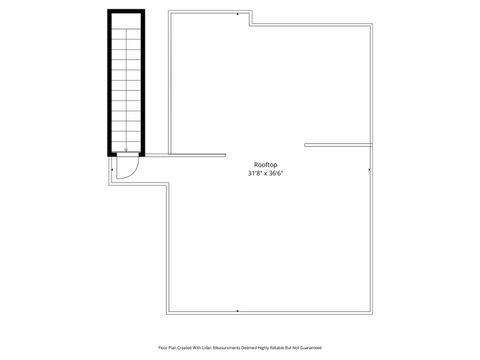 Tiny photo for 400 N Racine Avenue #219, Chicago, IL 60642 (MLS # 12619781)