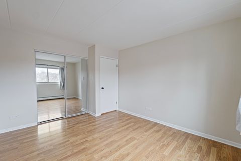 Tiny photo for 12830 S 71st Avenue #104, Palos Heights, IL 60463 (MLS # 12590404)