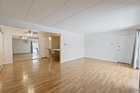 Tiny photo for 12830 S 71st Avenue #104, Palos Heights, IL 60463 (MLS # 12590404)