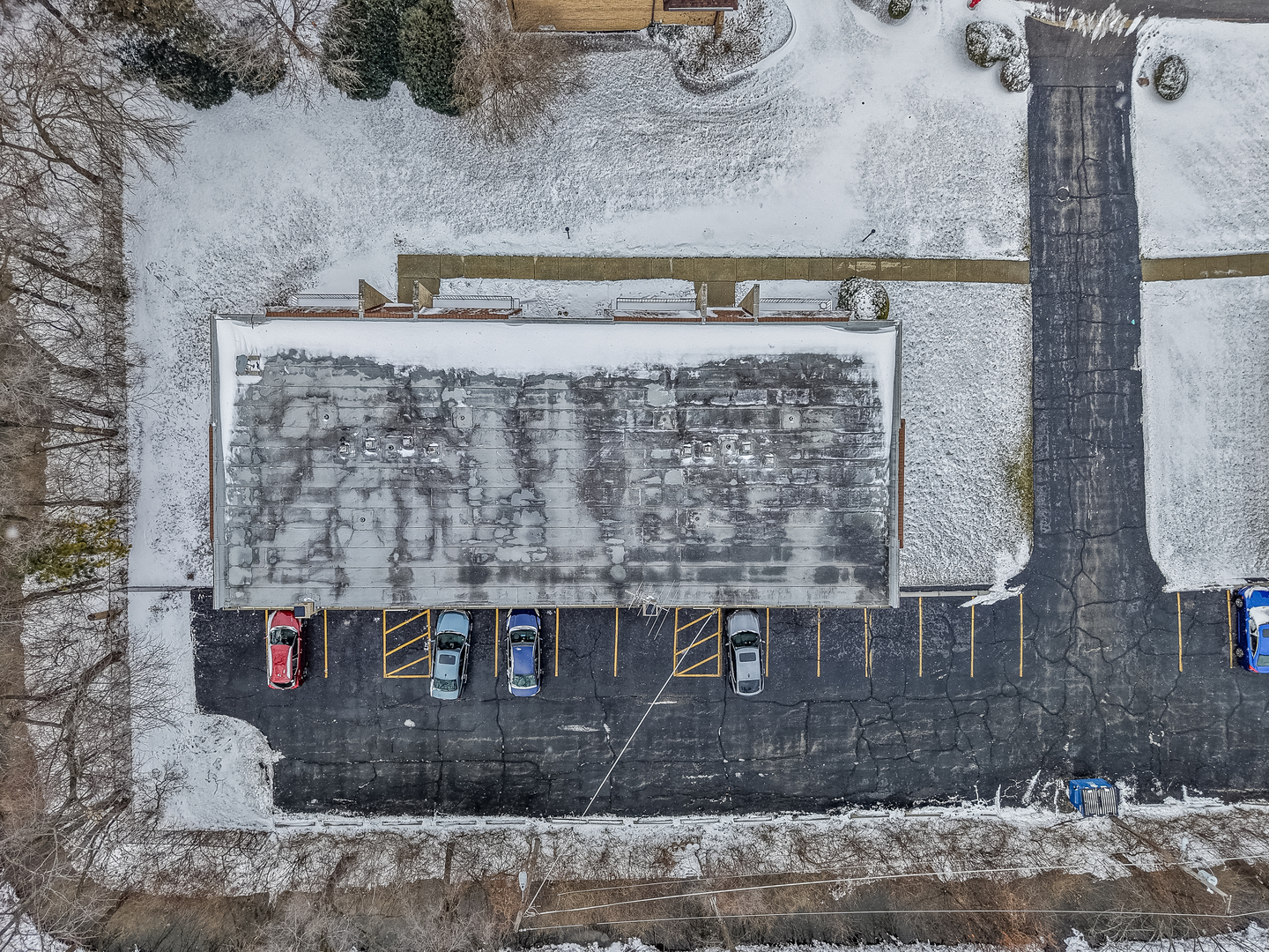 12830 S 71st Avenue 104