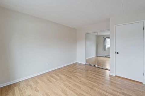 Tiny photo for 12830 S 71st Avenue #104, Palos Heights, IL 60463 (MLS # 12590404)