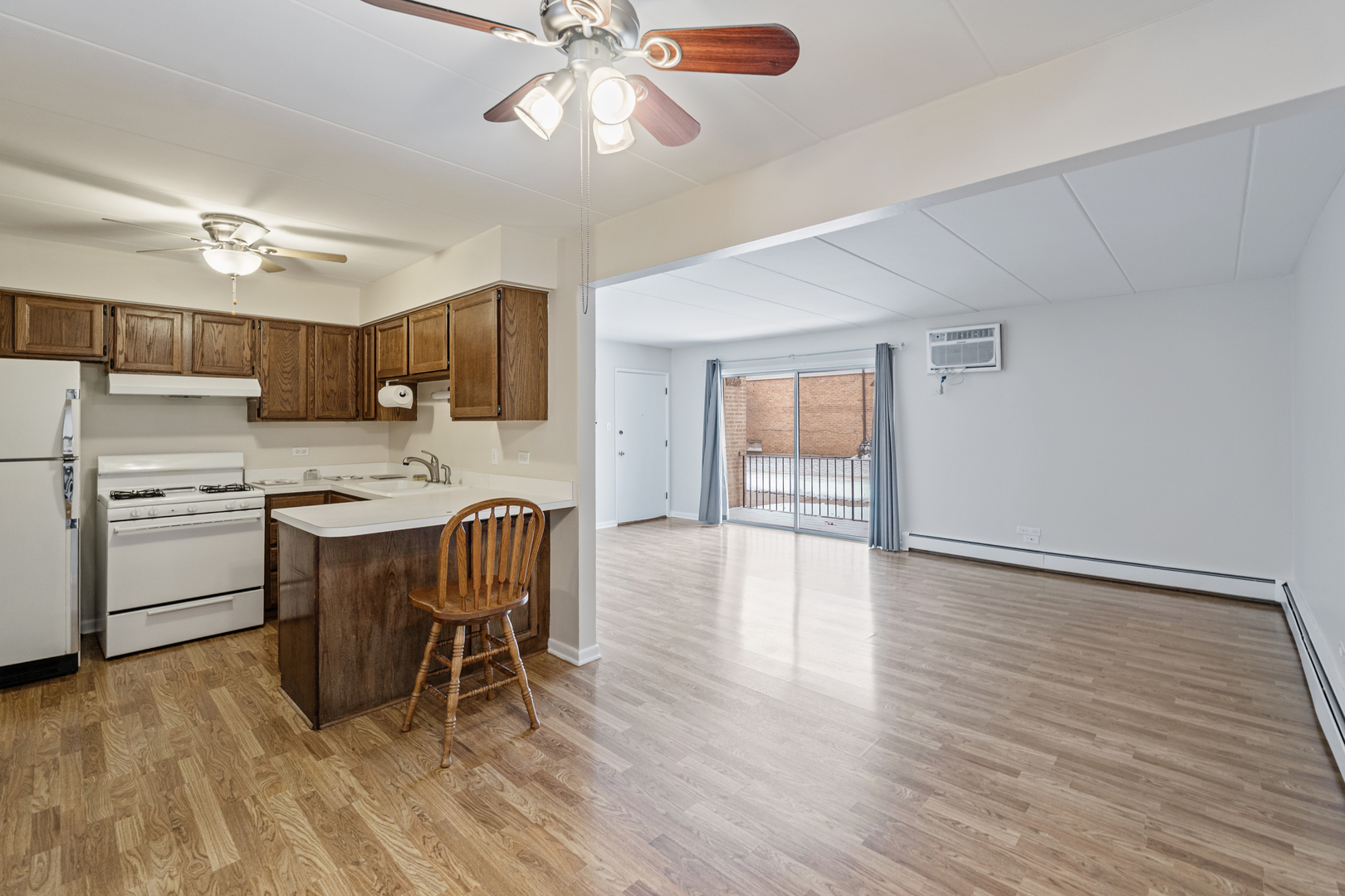 12830 S 71st Avenue 104