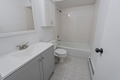 Tiny photo for 12830 S 71st Avenue #104, Palos Heights, IL 60463 (MLS # 12590404)