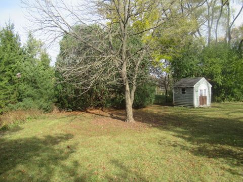 Tiny photo for Mundelein, IL 60060 (MLS # 12518128)