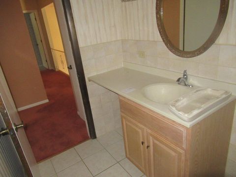 Tiny photo for Mundelein, IL 60060 (MLS # 12518128)