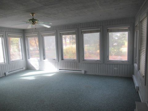 Tiny photo for Mundelein, IL 60060 (MLS # 12518128)