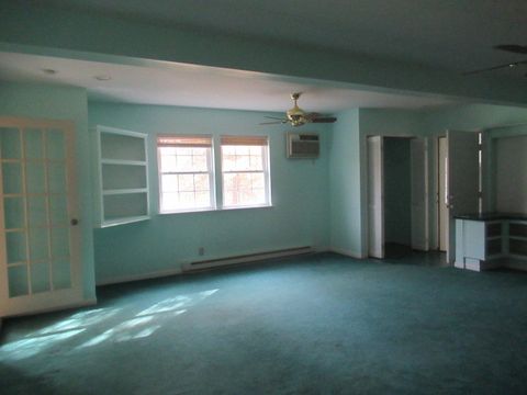 Tiny photo for Mundelein, IL 60060 (MLS # 12518128)