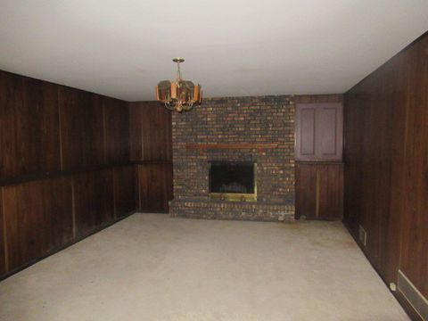 Tiny photo for Mundelein, IL 60060 (MLS # 12518128)