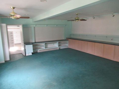 Tiny photo for Mundelein, IL 60060 (MLS # 12518128)