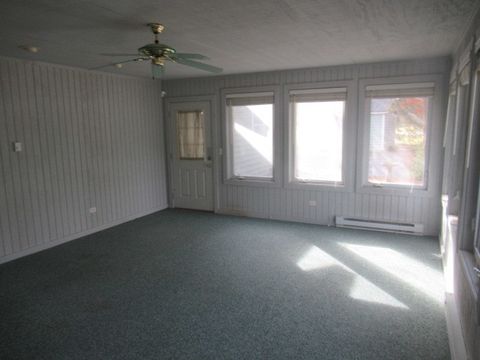 Tiny photo for Mundelein, IL 60060 (MLS # 12518128)
