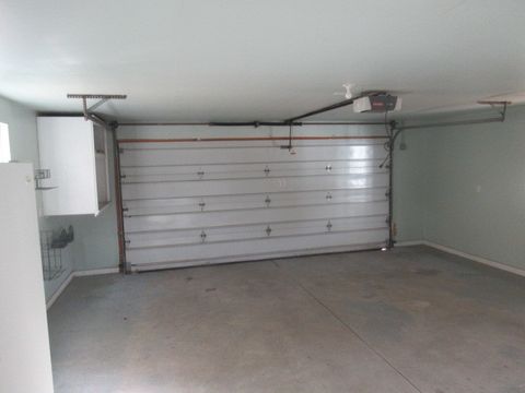 Tiny photo for Mundelein, IL 60060 (MLS # 12518128)