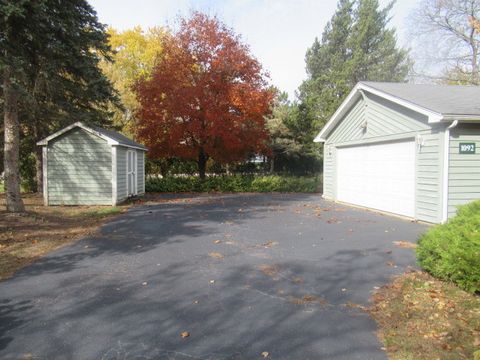 Tiny photo for Mundelein, IL 60060 (MLS # 12518128)