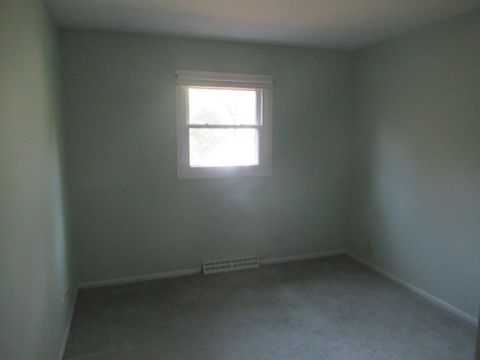 Tiny photo for Mundelein, IL 60060 (MLS # 12518128)