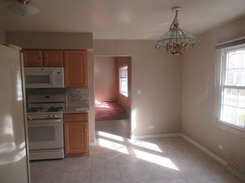 Tiny photo for Mundelein, IL 60060 (MLS # 12518128)