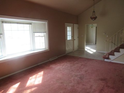 Tiny photo for Mundelein, IL 60060 (MLS # 12518128)