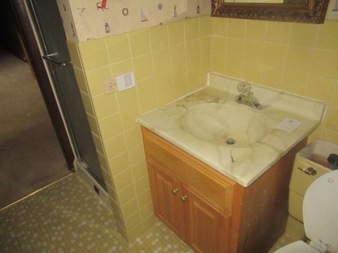 Tiny photo for Mundelein, IL 60060 (MLS # 12518128)