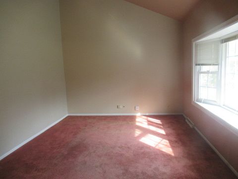 Tiny photo for Mundelein, IL 60060 (MLS # 12518128)