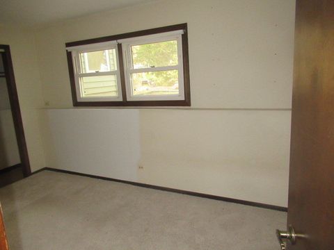 Tiny photo for Mundelein, IL 60060 (MLS # 12518128)