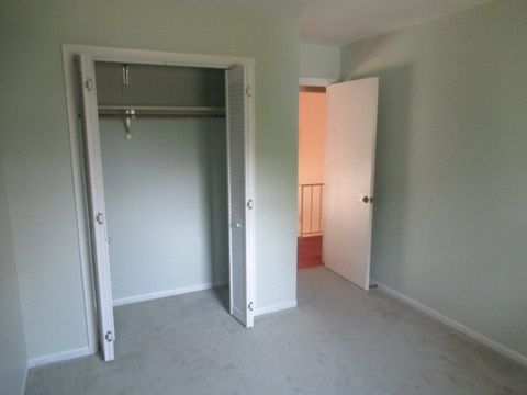 Tiny photo for Mundelein, IL 60060 (MLS # 12518128)