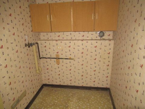 Tiny photo for Mundelein, IL 60060 (MLS # 12518128)