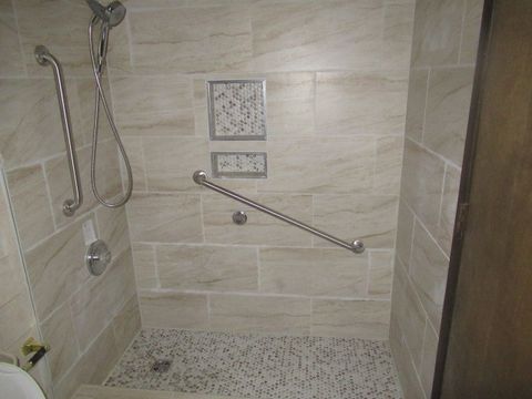 Tiny photo for Mundelein, IL 60060 (MLS # 12518128)