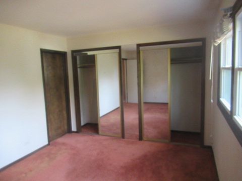 Tiny photo for Mundelein, IL 60060 (MLS # 12518128)