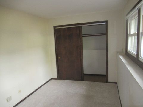 Tiny photo for Mundelein, IL 60060 (MLS # 12518128)