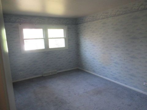 Tiny photo for Mundelein, IL 60060 (MLS # 12518128)