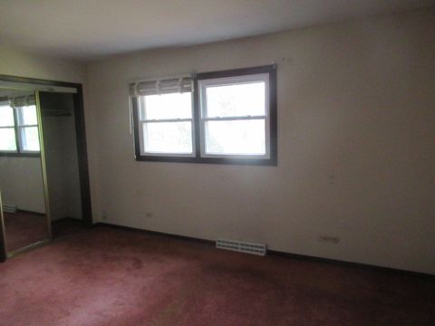 Tiny photo for Mundelein, IL 60060 (MLS # 12518128)