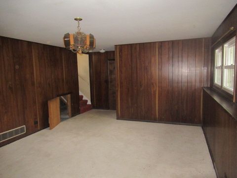 Tiny photo for Mundelein, IL 60060 (MLS # 12518128)