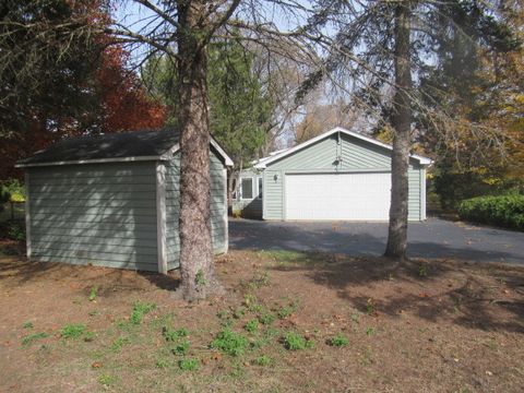 Tiny photo for Mundelein, IL 60060 (MLS # 12518128)