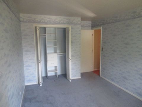 Tiny photo for Mundelein, IL 60060 (MLS # 12518128)