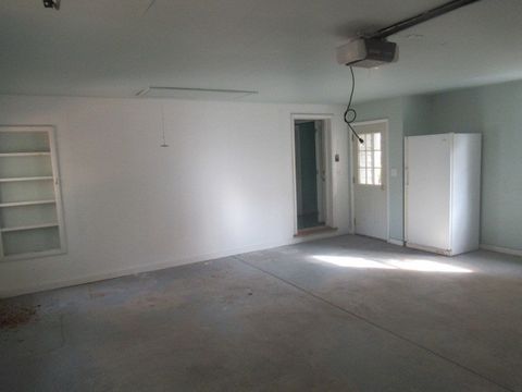 Tiny photo for Mundelein, IL 60060 (MLS # 12518128)