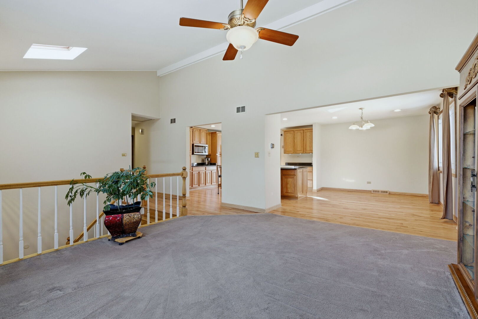 14836 S Cricketwood Drive