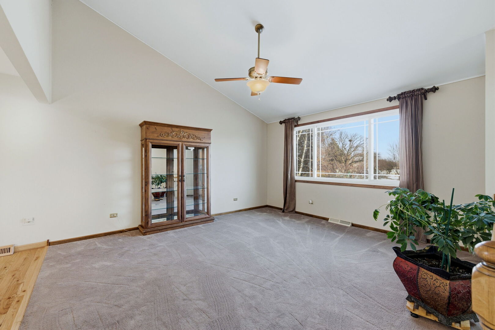 14836 S Cricketwood Drive