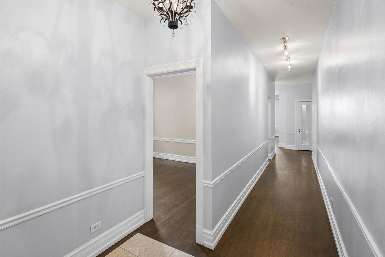 3314 N Lake Shore Drive 7D