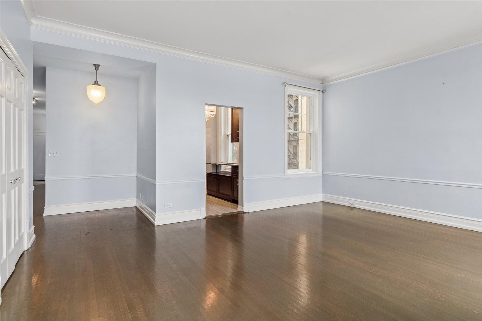 3314 N Lake Shore Drive 7D