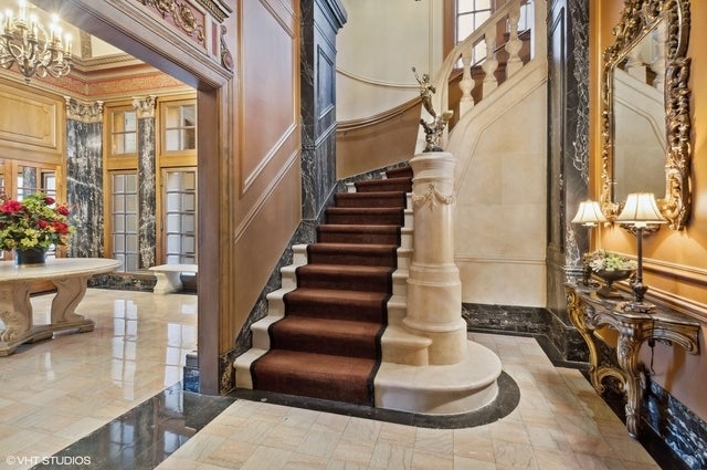 3314 N Lake Shore Drive 7D