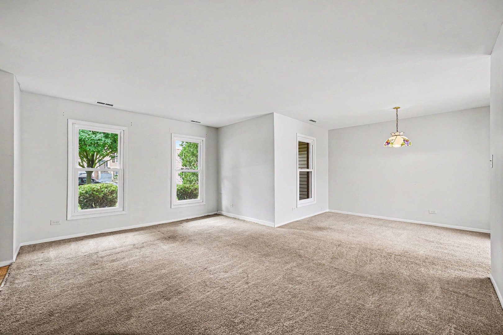 128 Majestic Drive