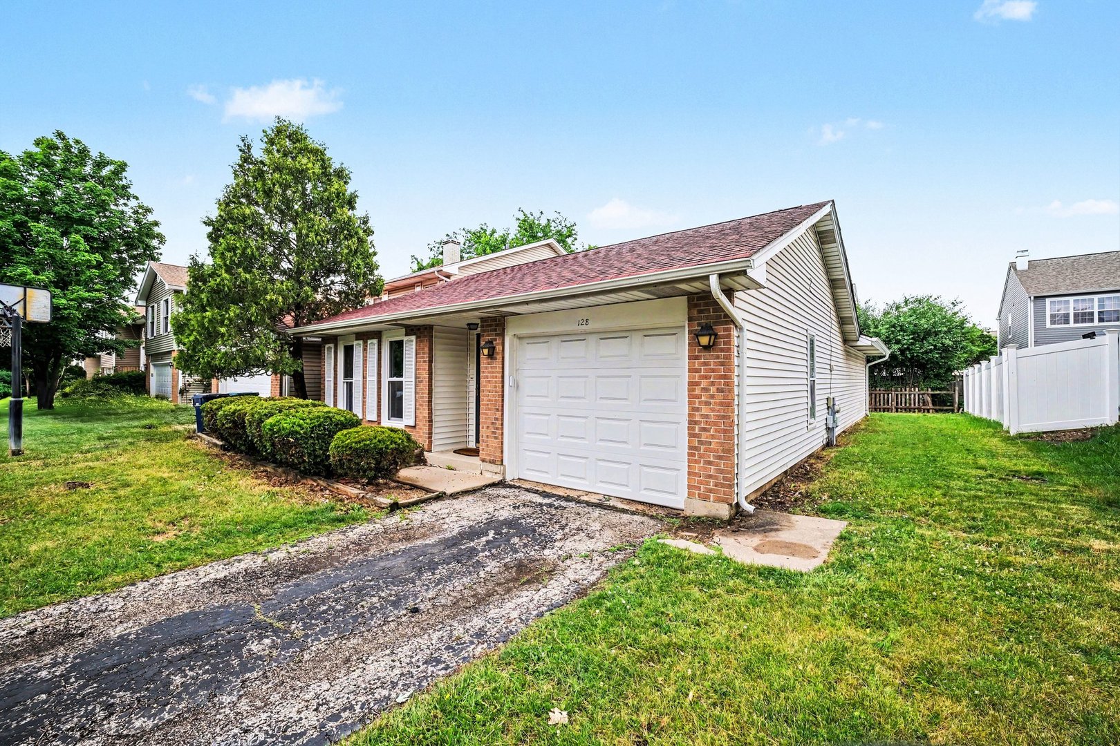 128 Majestic Drive
