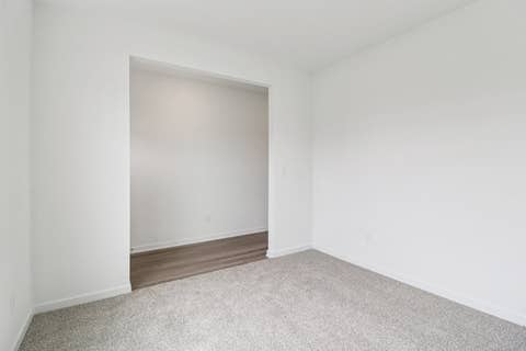 Tiny photo for 2263 Cobble Springs Trail, Wonder Lake, IL 60097 (MLS # 12738065)