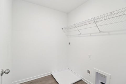 Tiny photo for 2263 Cobble Springs Trail, Wonder Lake, IL 60097 (MLS # 12738065)