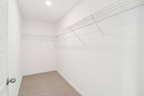 Tiny photo for 2263 Cobble Springs Trail, Wonder Lake, IL 60097 (MLS # 12738065)