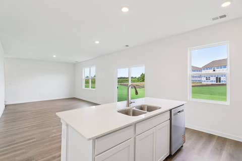 Tiny photo for 2263 Cobble Springs Trail, Wonder Lake, IL 60097 (MLS # 12738065)