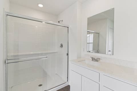Tiny photo for 2263 Cobble Springs Trail, Wonder Lake, IL 60097 (MLS # 12738065)