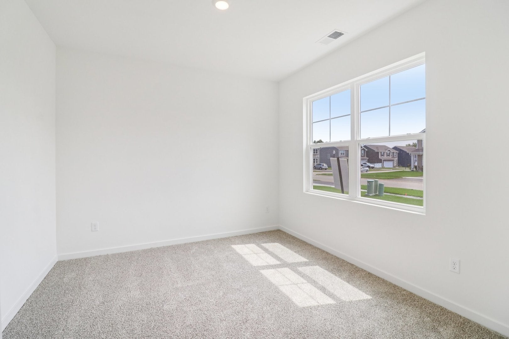 2263 Cobble Springs Trail