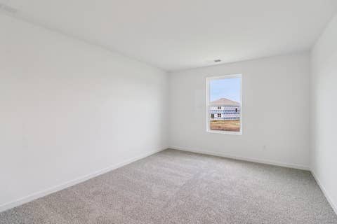 Tiny photo for 2263 Cobble Springs Trail, Wonder Lake, IL 60097 (MLS # 12738065)