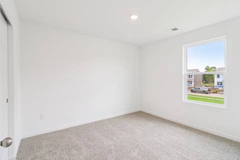 Tiny photo for 2263 Cobble Springs Trail, Wonder Lake, IL 60097 (MLS # 12738065)